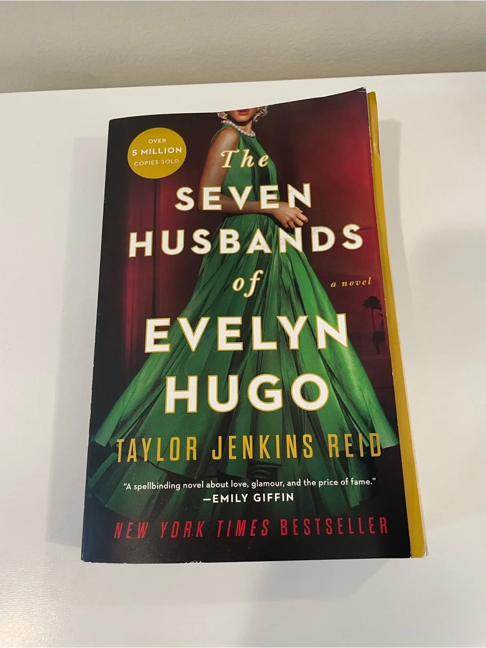 Popular Book Bundle